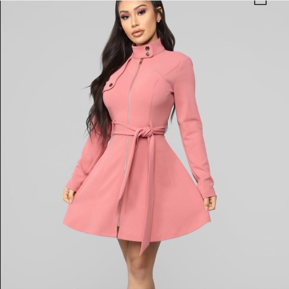 Is new, never been used.